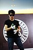 DSC_3492_resize.jpg