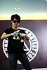 DSC_3493_resize.jpg
