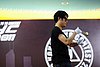 DSC_3495_resize.jpg