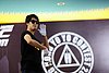 DSC_3496_resize.jpg