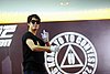 DSC_3497_resize.jpg
