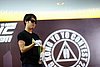 DSC_3498_resize.jpg