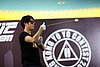 DSC_3499_resize.jpg