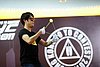 DSC_3500_resize.jpg