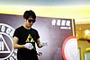 DSC_3505_resize.jpg