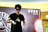 DSC_3506_resize.jpg