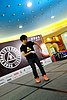 DSC_3517_resize.jpg