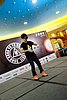 DSC_3519_resize.jpg