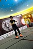 DSC_3520_resize.jpg