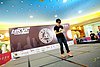 DSC_3522_resize.jpg