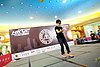 DSC_3523_resize.jpg