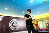 DSC_3524_resize.jpg