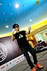DSC_3526_resize.jpg