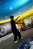 DSC_3533_resize.jpg