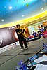 DSC_3536_resize.jpg