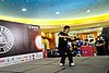 DSC_3537_resize.jpg