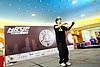 DSC_3538_resize.jpg