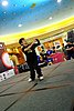 DSC_3539_resize.jpg