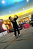 DSC_3540_resize.jpg