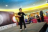 DSC_3555_resize.jpg