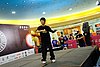 DSC_3556_resize.jpg