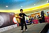 DSC_3557_resize.jpg