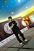 DSC_3559_resize.jpg
