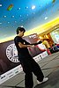 DSC_3560_resize.jpg