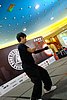DSC_3562_resize.jpg
