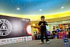 DSC_3565_resize.jpg