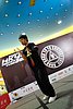 DSC_3570_resize.jpg