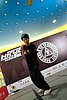 DSC_3572_resize.jpg