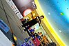 DSC_3581_resize.jpg