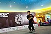 DSC_3584_resize.jpg