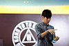 DSC_3590_resize.jpg