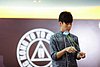 DSC_3591_resize.jpg