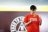 DSC_3594_resize.jpg