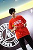 DSC_3595_resize.jpg
