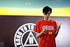 DSC_3596_resize.jpg