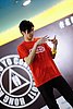DSC_3597_resize.jpg
