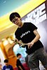 DSC_3599_resize.jpg