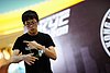 DSC_3601_resize.jpg