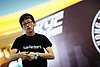 DSC_3602_resize.jpg
