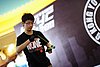 DSC_3603_resize.jpg