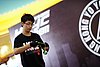 DSC_3605_resize.jpg