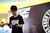 DSC_3606_resize.jpg
