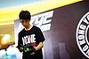 DSC_3607_resize.jpg