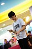 DSC_3609_resize.jpg