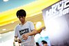 DSC_3610_resize.jpg