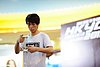 DSC_3611_resize.jpg